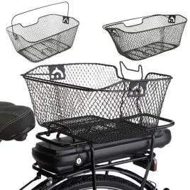 koszyk-na-rower-metalowy-koszyk-rowerowy-na-bagaznik-25-kg-fischer-tylny