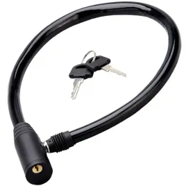 zapiecie-do-roweru-linka-blokada-do-roweru-na-klucz-10x60-cm-czarna