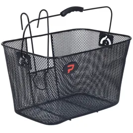 koszyk-na-rower-metalowy-koszyk-rowerowy-na-kierownice-przedni-uniwersalny