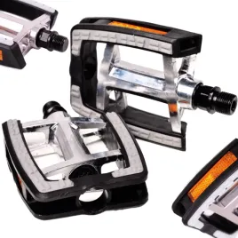 pedaly-rowerowe-aluminiowe-platformowe-9-16-z-odblaskami-do-roweru-mtb
