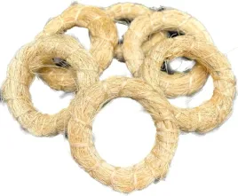 ring-z-sizalu-baza-pod-wieniec-kolo-7cm-6szt