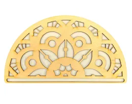 drewniana-polmandala-baza-do-makramy-mandala-20cm