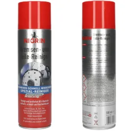 nigrin-zmywacz-do-hamulcow-tarcz-klockow-hamulcowych-500-ml-niemiecki