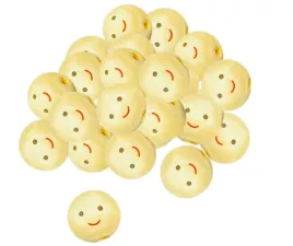 korale-koraliki-buzki-drewniane-glowki-glowy-usmiech-do-aniolkow-14mm-20szt
