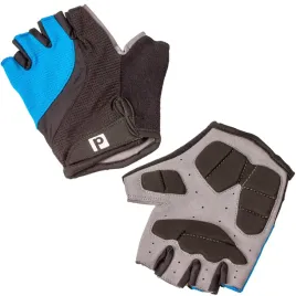 rekawiczki-rowerowe-na-rower-damskie-meskie-bez-palcow-l-xl-wzmacniane