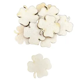 scrapki-koniczyna-ze-sklejki-drewniane-dekoracja-scrapbooking-10szt