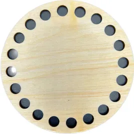 baza-dno-koszyka-spod-kolo-sklejka-makrama-10cm