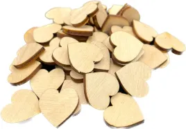 serce-drewniane-serduszka-100-sztuk-2cm-sklejka-ozdoba-dekor
