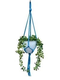 kwietnik-wiszacy-do-kwiata-donicy-makrama-z-sznurka-boho-pleciony-niebieski