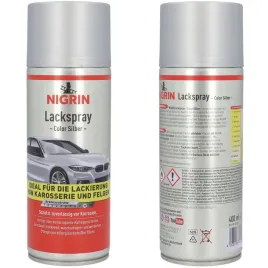 nigrin-lakier-samochodowy-w-sprayu-srebrny-400-ml