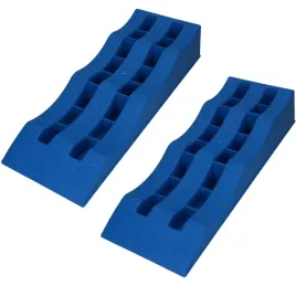 najazdy-samochodowe-warsztatowe-2-szt-rampa-najazdowa-do-5-ton-podjazdy