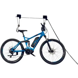 fischer-wieszak-na-rower-sufitowy-57-kg-uchwyt-scienny-na-rower-winda-hak