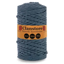 sznurek-bawelniany-do-makramy-3mm-100m-pleciony-z-rdzeniem-jeansowy