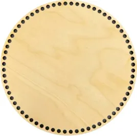 baza-dno-koszyka-spod-kolo-25cm-sklejka-makrama
