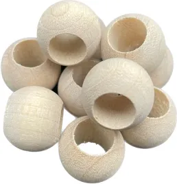 korale-koraliki-kulki-drewniane-do-makramy-z-duzym-otworem-14mm-10szt