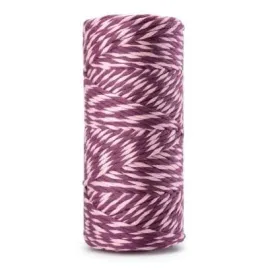 sznurek-bawelniany-do-makramy-liliowy-3mm-100m