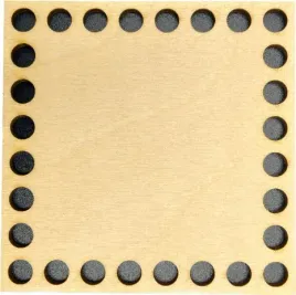 baza-dno-koszyka-spod-kwadrat-sklejka-makrama-10cm