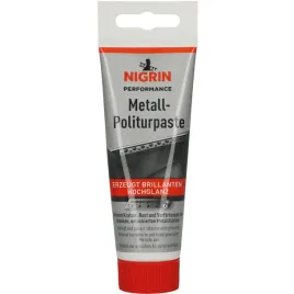 nigrin-pasta-polerska-do-chromu-aluminium-stali-metalu-uniwersalna-75-ml