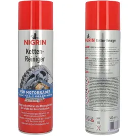 nigrin-zmywacz-do-lancucha-motocyklowego-500-ml-spray-srodek-do-czyszczenia