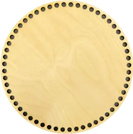 baza-dno-koszyka-spod-kolo-20cm-sklejka-makrama