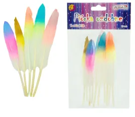 piorka-ombre-mix-kolor-lotki-ozdobne-dekoracyjne-pastelowe-135cm-10-sztuk