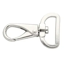 karabinczyk-metalowy-26-mm-nikiel-polysk-brelok