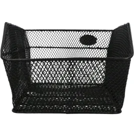 koszyk-na-rower-duzy-metalowy-koszyk-rowerowy-na-bagaznik-fischer-school