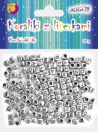koraliki-korale-literki-plastikowe-modulowe-kostki