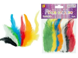 piorka-piora-mix-ozdobne-dekoracyjne-lotki-8-12cm-40-sztuk