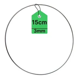 obrecz-metalowa-do-lapaczy-snow-makramy-kolko-srebrne-15cm