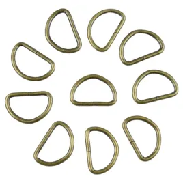 polkole-metalowe-antyczne-zloto-20mm-do-torebek-torebki-brelok-breloka-10sz