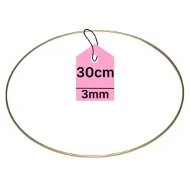 obrecz-metalowa-do-lapaczy-snow-makramy-kolko-zlote-30cm