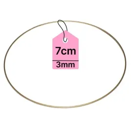 obrecz-metalowa-do-lapaczy-snow-makramy-kolko-zlote-7cm
