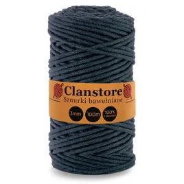 sznurek-bawelniany-do-makramy-3mm-100m-pleciony-z-rdzeniem-atrament