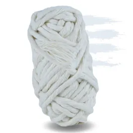 sznurek-do-makramy-bawelniany-do-makramy-5mm-10m-naturalny