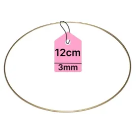 obrecz-metalowa-do-lapaczy-snow-makramy-kolko-zlote-12cm
