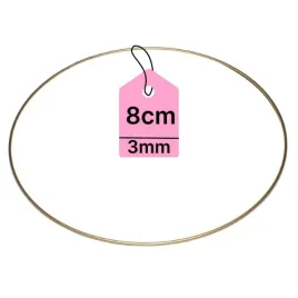 obrecz-metalowa-do-lapaczy-snow-makramy-kolko-zlote-8cm