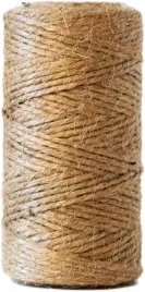 sznurek-jutowy-juta-naturalny-eko-pakowy-do-pakowania-ozdobny-1mm-100m