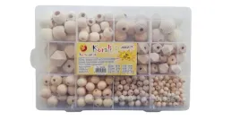 korale-koraliki-zestaw-w-pudelku-makramy-decoupage