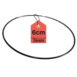 obrecz-metalowa-do-lapaczy-snow-makramy-kolko-czarne-6cm