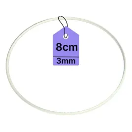 obrecz-metalowa-do-lapaczy-snow-makramy-kolko-biale-8cm