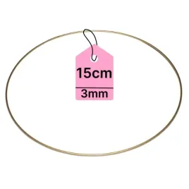 obrecz-metalowa-do-lapaczy-snow-makramy-kolko-zlote-15cm