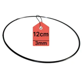 obrecz-metalowa-do-lapaczy-snow-makramy-kolko-czarne-12cm