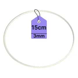 obrecz-metalowa-do-lapaczy-snow-makramy-kolko-biale-15cm