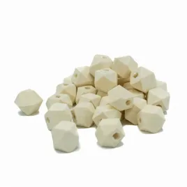 koraliki-drewniane-geometryczne-diamenty-naturalne