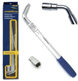 klucz-do-kol-teleskopowy-17-19-mm-goodyear-nasadka