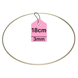obrecz-metalowa-do-lapaczy-snow-makramy-kolko-zlote-18cm