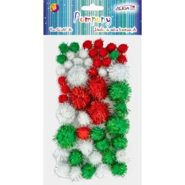 pompony-metalizowane-mix-kolorow-i-rozmiarow-50szt