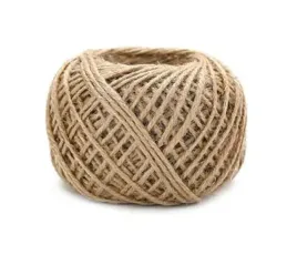 sznurek-jutowy-juta-naturalny-eko-pakowy-do-pakowania-ozdobny-braz-2mm-24m