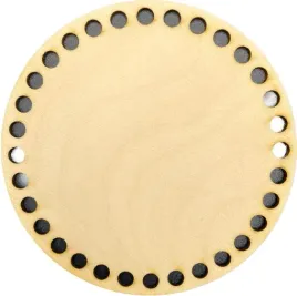 baza-dno-koszyka-spod-kolo-15cm-sklejka-makrama